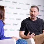 Kevino Rose'o paprastas AI aparatinės įrangos testas – ar norėtumėte