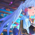 Dėmesio karas: kodėl jūsų telefonas yra nauja pasaulinių žaidimų fronto