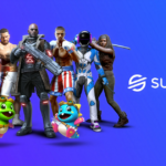 Pranešama, kad veteranų VR Studio Survios mato kritinius atleidimus