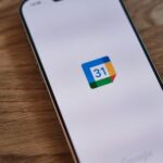 Asmeninė informacija paieškoje dabar prisijungia prie „Google“ kalendoriaus