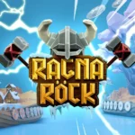 Paskutiniame atnaujinime „Ragnarock“ prideda dvi naujas nemokamas dainas