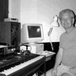 Remembering Bobby Prince, the Legendary Doom and Duke Nukem Video