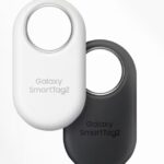 Samsung’s next tracker may look better while becoming harder to