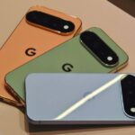 Android 17 is getting a feature iPhone users have had