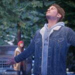 Claim Tell Me Why for Free on Steam Right Now
