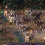 Grab Turn-Based Strategy and Pirate Tactics on the Epic Games