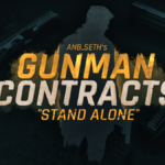 Gunman Contracts Stand Alone Will Launch Alongside Steam Frame