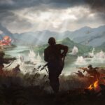 Hell Let Loose Vietnam Preview: The Next Era of Hardcore