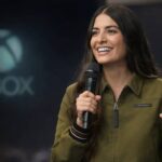 The New Math of Xbox: Why I’m Returning to Game